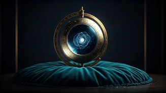 Daily Horoscope: Astrological Insights for April 13, 2026