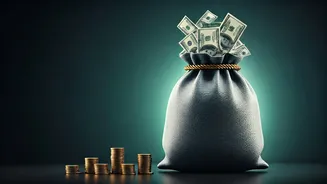 Cash-Flow Planning Is Creator Survival Gear