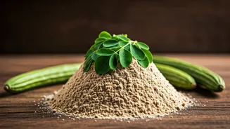 Related Stories banner