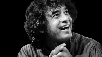 Younger Audiences Are Encountering Indian Classics In New Places, From Reels To Concert Stages
