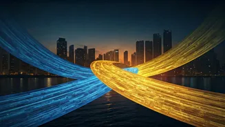 Karachi vs. Mumbai: Pakistan's Economic Powerhouse Compared to India's Financial Capital