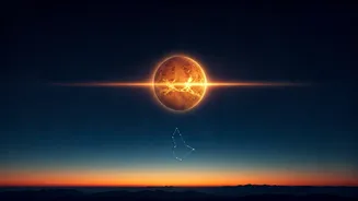 Venus Shines Bright: Your Guide to the Dazzling Evening Star and Celestial Wonders