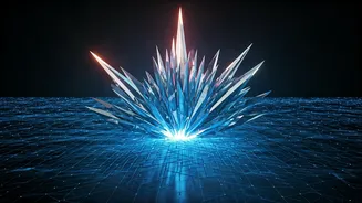 AI's Cyber Frontier: OpenAI's Daybreak and the Evolving Threat Landscape