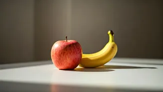 Embrace Your Body: 10 Principles for a 'Human Being Diet' This No Diet Day