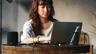 How Indian Remote Workers Can Plan Long-Term Stays In Southeast Asia Legally