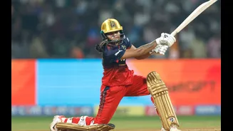 Related Stories banner