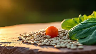 Related Stories banner