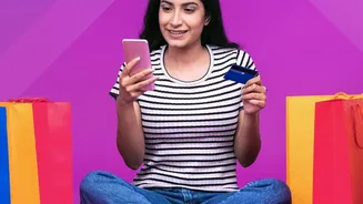 AI-Powered Commerce Could Reshape India's Massive UPI Ecosystem