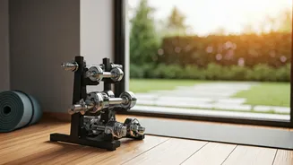 Mumtaz's Ageless Secret: Akshay Kumar's Strict 4 PM Dinner Rule and 90-Minute Daily Workout