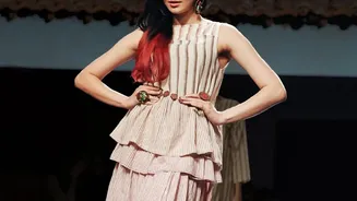 Understanding Adah Sharma Black Milk: Separating the Black Milk Recipe from Skin-Glow Hype