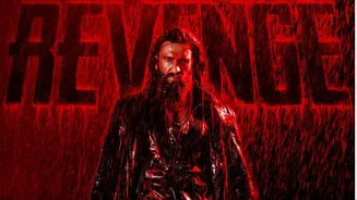 Dhurandhar 2 Worldwide Collection Crosses Rs 1100 Crore, Ranveer Singh Film Earns Rs 715 Crore In India