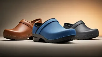 Related Stories banner