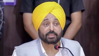 Seasonal Illnesses Surge In Punjab, Mukh Mantri Sehat Yojana Becomes Lifeline For Patients