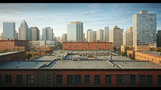 Kolkata's Unique Liveability: Navigating Affordability, Culture, and Stagnation