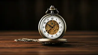 Proposing Wisely: Expert Timelines for a Lasting Engagement