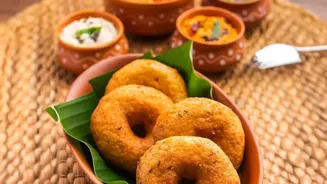 Celebrate Onam By Discovering Kerala's Lesser-Known Culinary Traditions