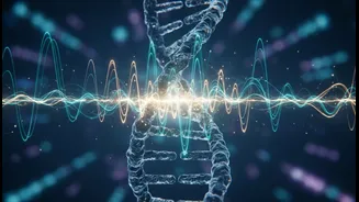 How readers can separate rare-condition success from universal cure claims with Gene Therapy For Genetic Hearing Loss