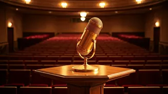 Vijay's Political Ambitions: A Chennai Seat?