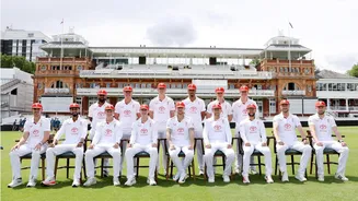 Lord's becomes first venue to host 150 Tests: Key stats