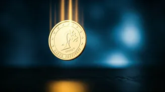 Related Stories banner