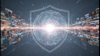 Why Public Photos And AI Training matter for digital safety for families and public-facing professionals