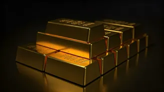 KSH International IPO: What Investors Need to Know