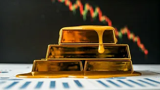 India's Inflation Cooling: What Economists Predict