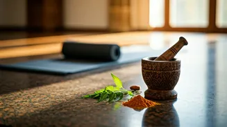 Mira Kapoor's 10 Golden Rules for a Vibrant, Healthy Lifestyle