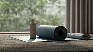 The Best Low Intensity Monsoon Workout Trend Revealed Online