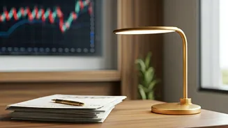 Unveiling NPS Vatsalya: Your Guide to Retirement Planning