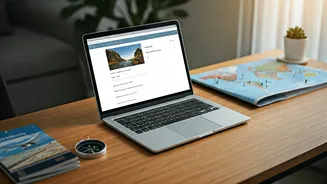 Why Early Travel Planning Pays Off