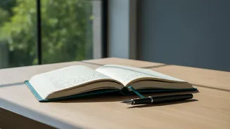 AI Prompt Tools Enable Multilingual Creators To Write High-Quality Regional Scripts With Ease