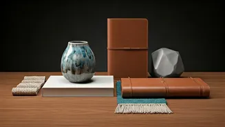 21 Stunning Etsy Finds: Elevate Your Style with These Unique Treasures