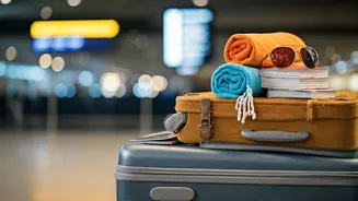 Group Holidays To Malaysia Skyrocket Following Brand New Visa Easing