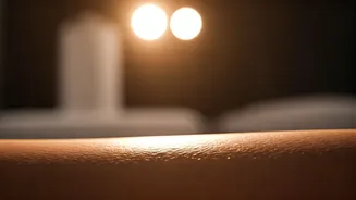 Glowing Skin Secrets: Steal Angelina Jolie's 50-Year-Old Beauty Routine