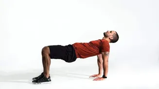 Why you should do reverse tabletop exercises daily