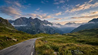 Why travel insurance with dedicated round-the-clock emergency assistance lines is vital for young solo international travelers