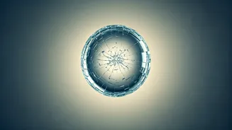 5 Subtle Signs of Emotional Abuse You Might Be Missing