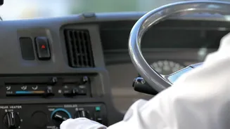 Delhi-NCR's No PUC, No Fuel Policy: What Every Driver Should Check
