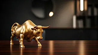 Taurus Daily Forecast: March 20, 2026 - Navigating Opportunities with Flexibility