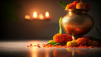 Chaitra Navratri 2026: Unveiling the Exact Date, Auspicious Timing, and Sacred Rituals