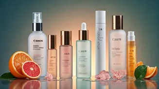 Why Korean Beauty Is Still A Bestseller