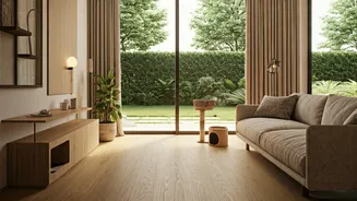 Your Dream Home Should Include Your Pets