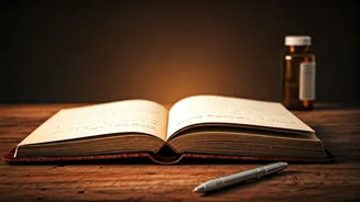 Mahira Khan's Mental Health Journey: Overcoming Depression