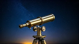 Aries: Read Your Daily Horoscope Now