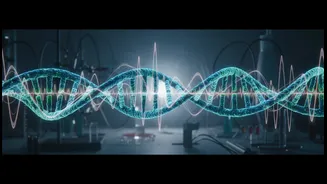 Rare OTOF-related deafness: Gene Therapy For Genetic Hearing Loss is proving that some congenital hearing loss may be biologically reversible