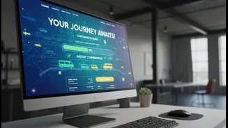 IRCTC Website Upgrade Helps Passengers Complete Bookings With Less Delay