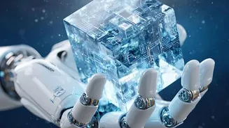 Experts urge Indian regulators to adopt laws on autonomous AI