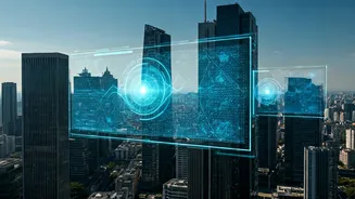 India's Tech & AI Landscape: Growth & Challenges