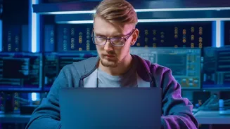 India's CERT-In AI Agent Warning Reports AI Agents Reached Live Business Systems